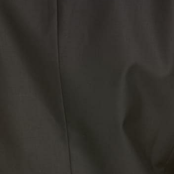 RtA Denim Clive Jumpsuit - Picture 5 of 7